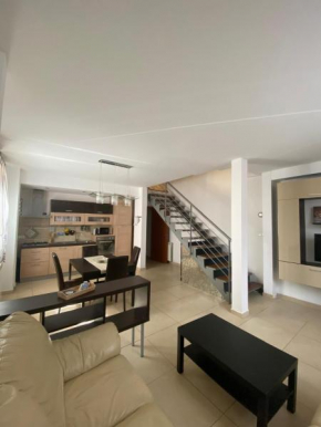 Rebocco Loft